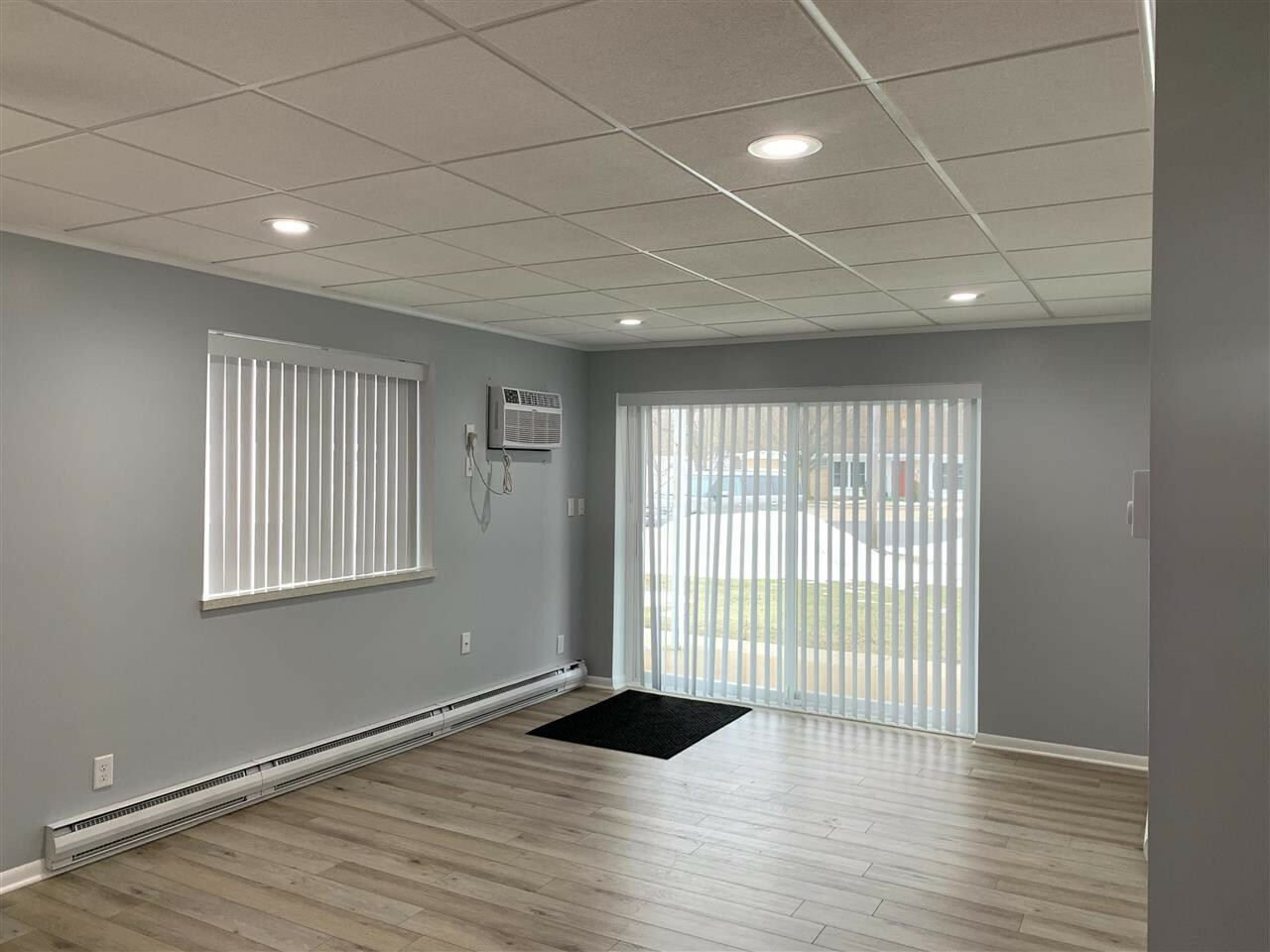 Property Photo: 313 Tecumseh MI 49230