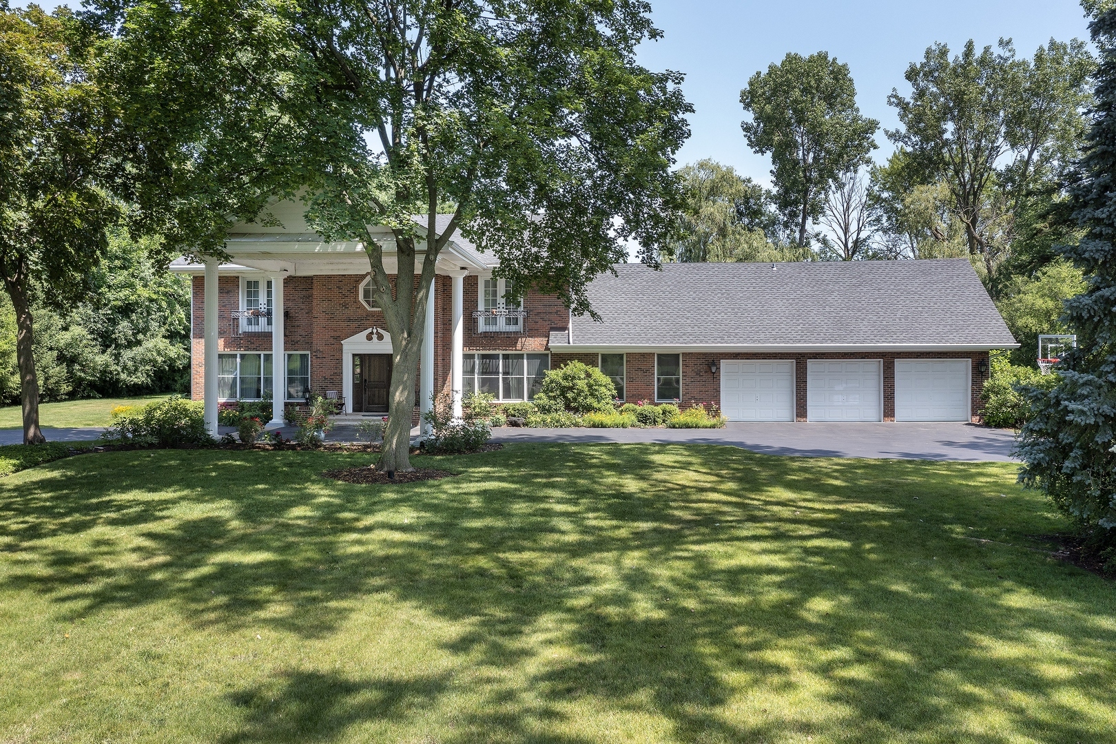 2051 Churchill Lane  Highland Park IL 60035 photo