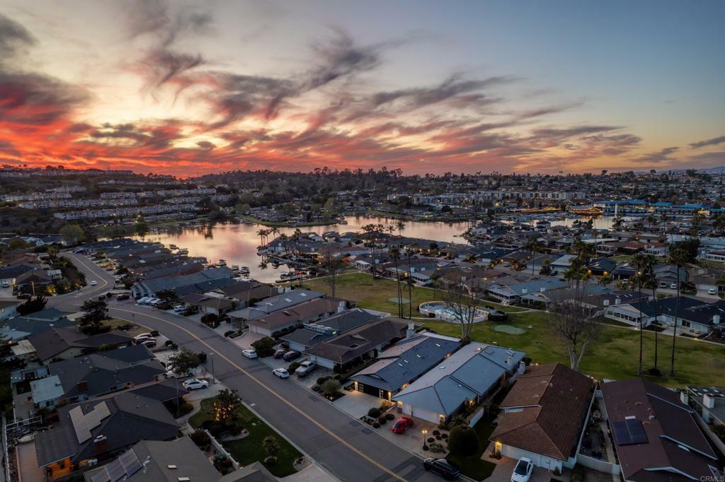 1523 San Pablo Drive  San Marcos CA 92078 photo