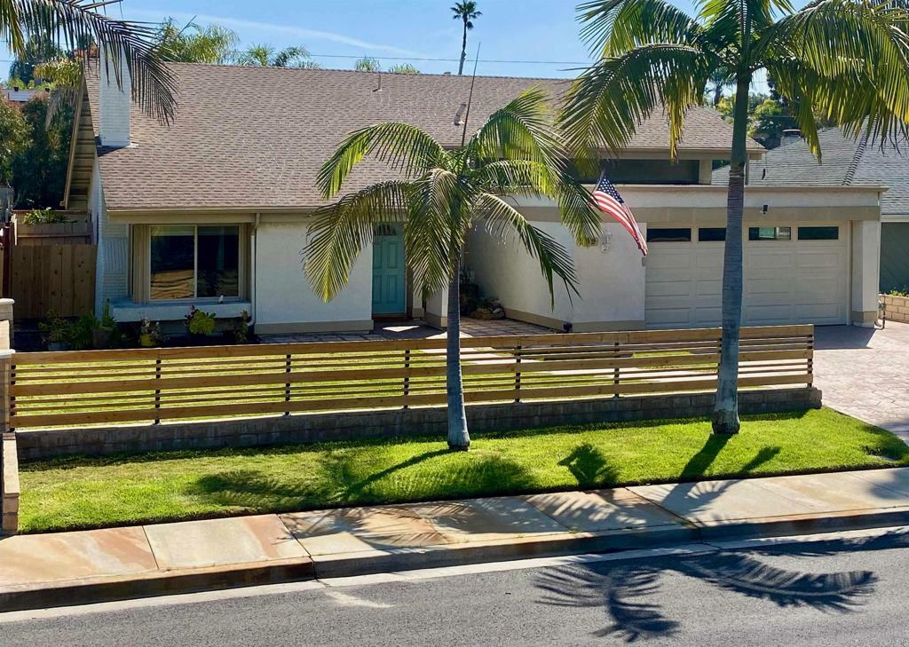 209 Rodney Avenue  Encinitas CA 92024 photo