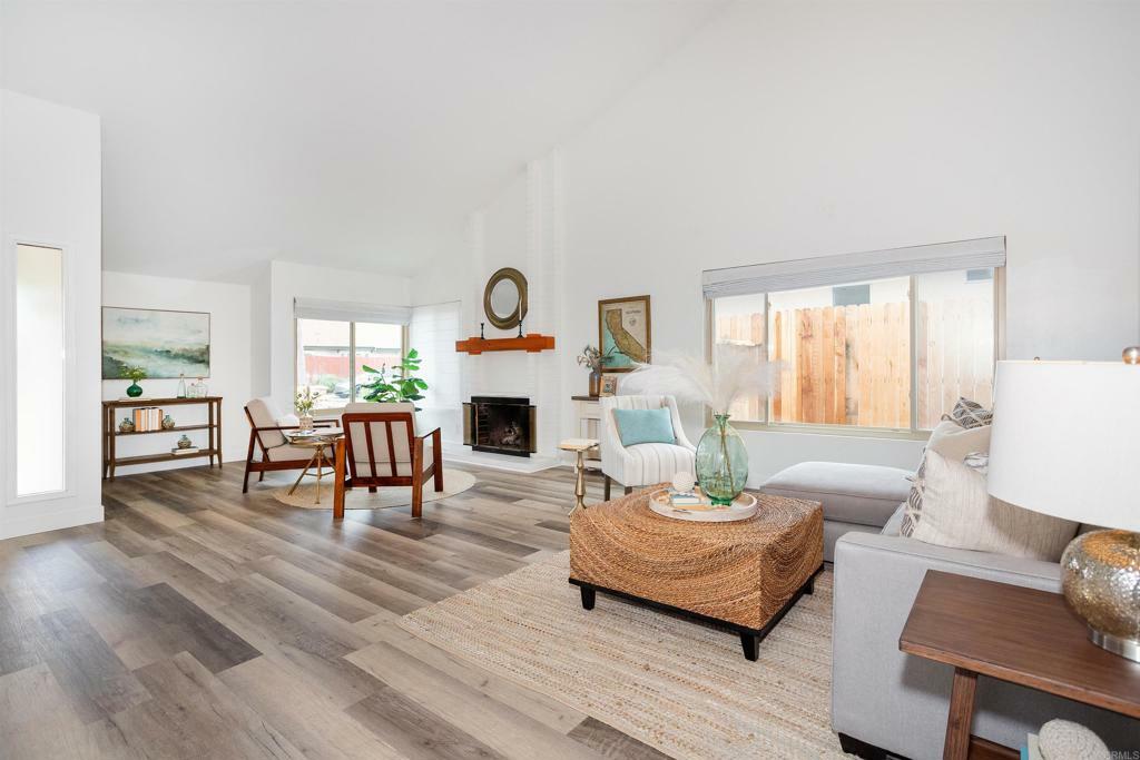 209 Rodney Avenue  Encinitas CA 92024 photo