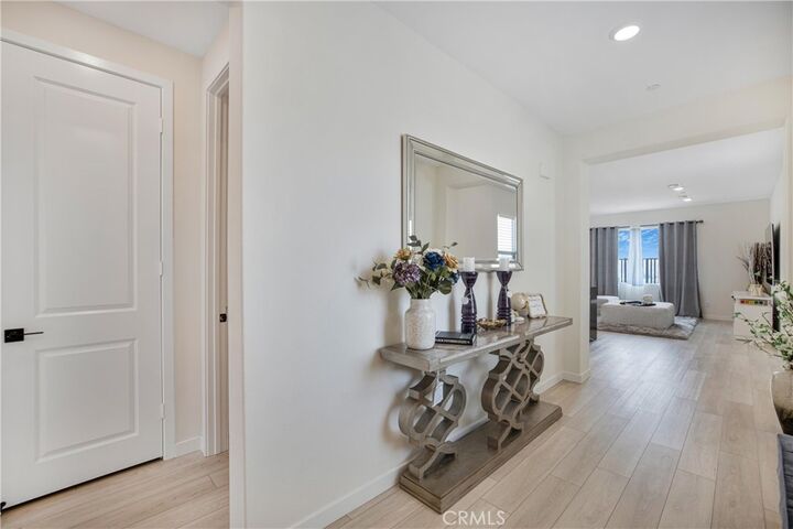 Property Photo:  27824 Marquee Drive  CA 91381 