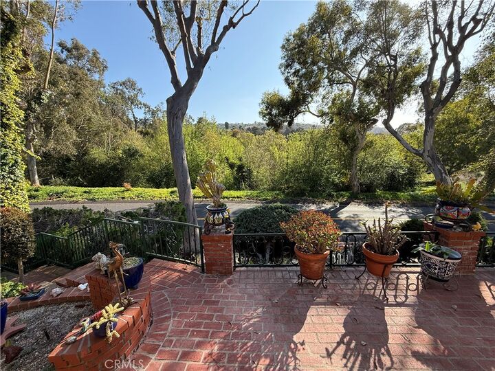 Property Photo: 3225 Paseo Del Campo CA 90274