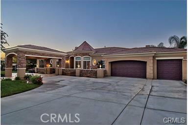 Property Photo: 4069 Nancy Circle CA 92881