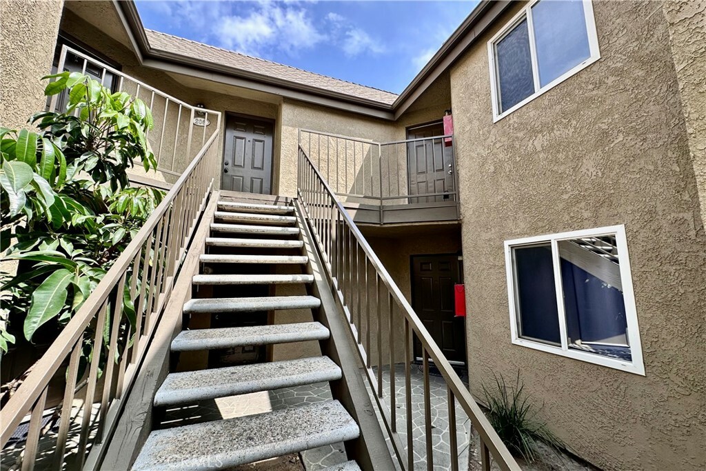 Property Photo:  778 Gianni Drive 208  CA 92879 