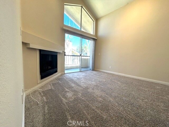 Property Photo:  21450 Burbank Boulevard 311  CA 91367 