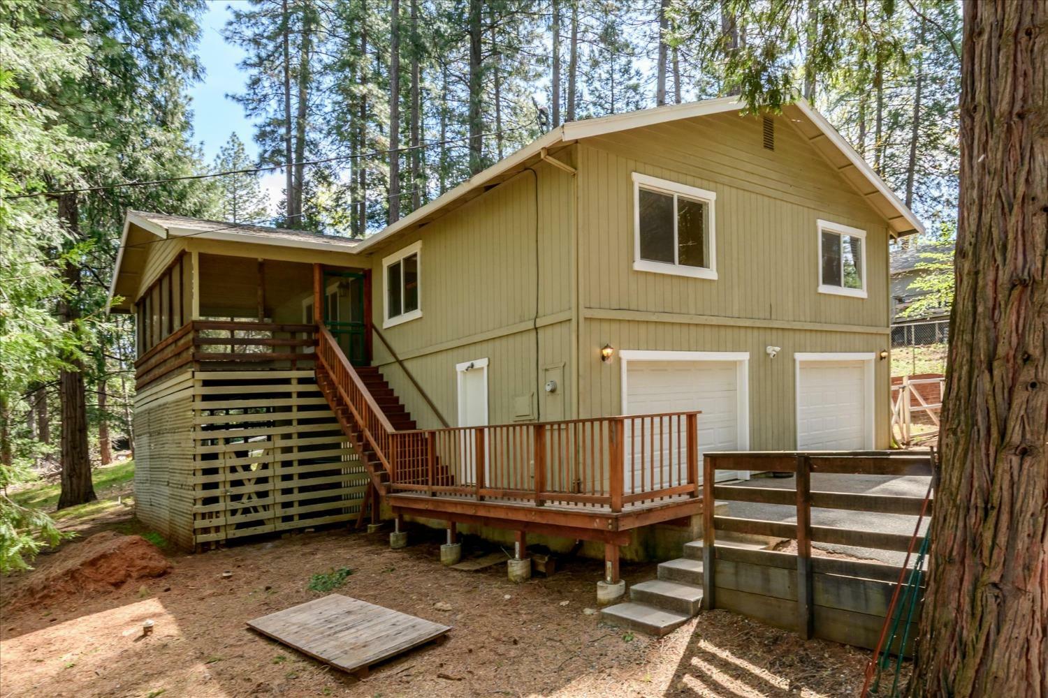 Property Photo:  6092 Speckled Road  CA 95726 