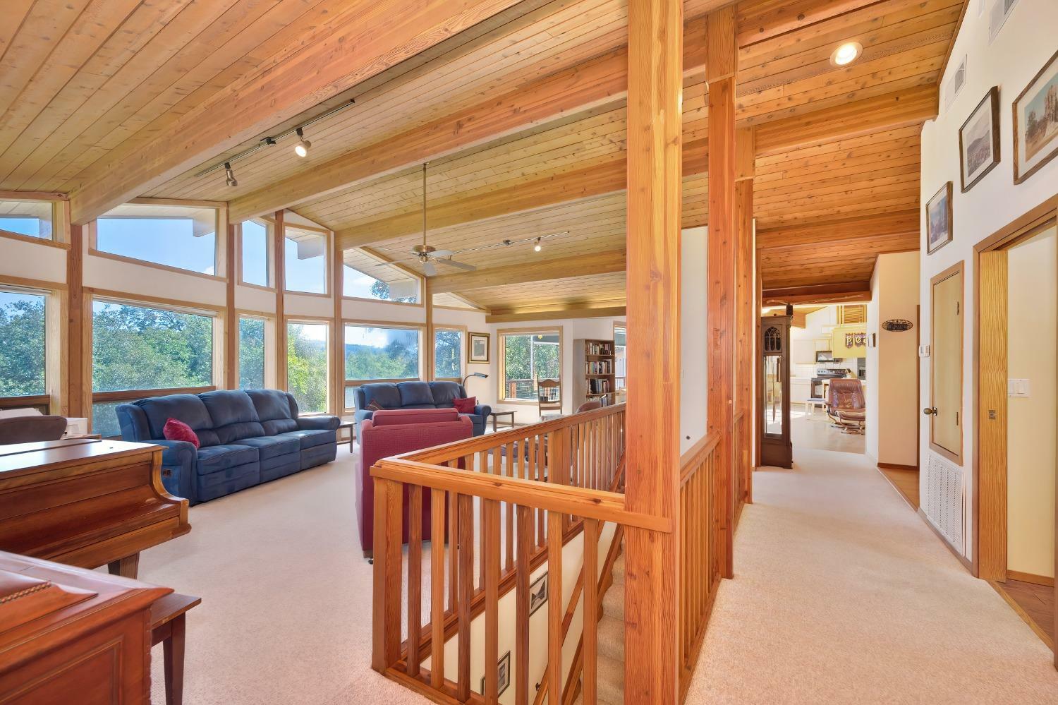 Property Photo: 8925 Derby Court CA 95658