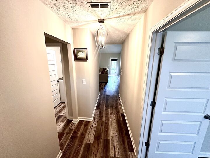 Property Photo: 94 Reynard St TN 37355