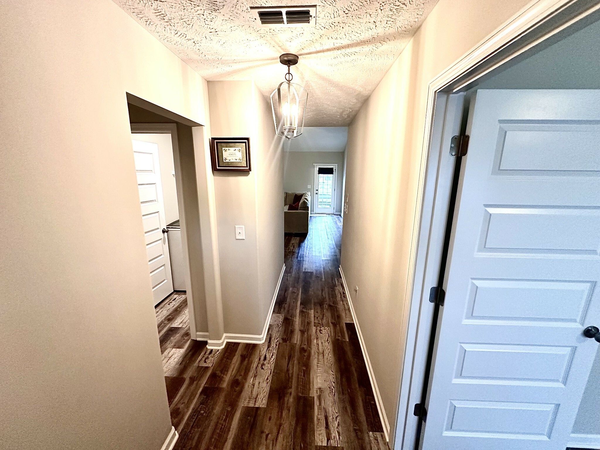 Property Photo: 94 Reynard St TN 37355