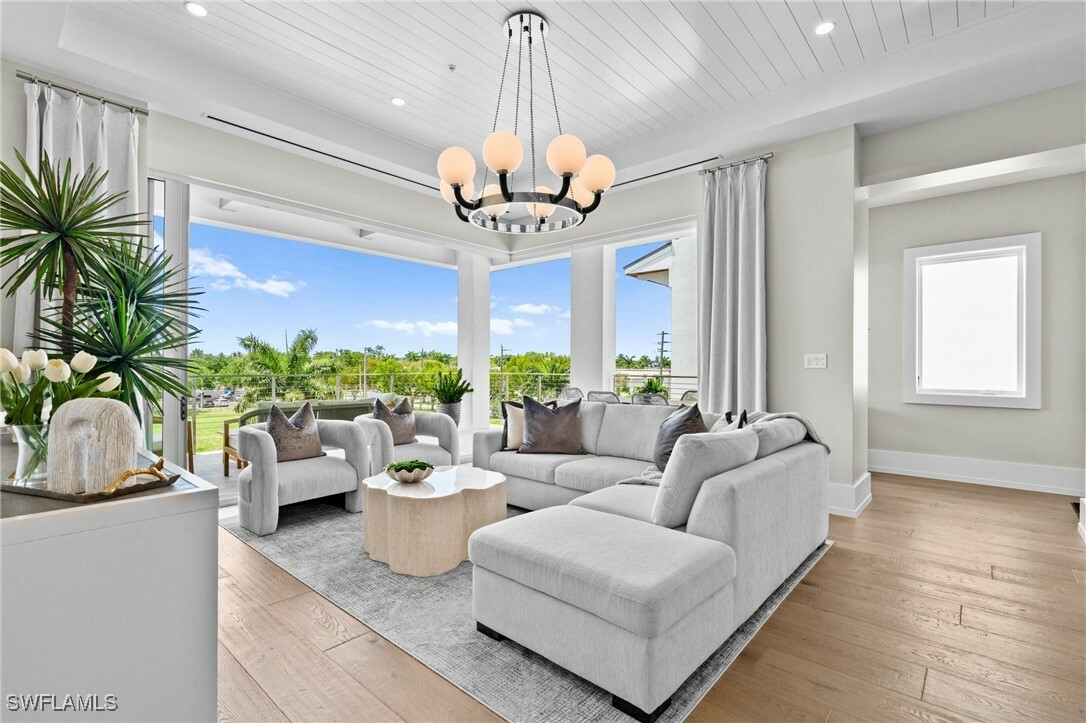201 8th Street S 301  Naples FL 34102 photo