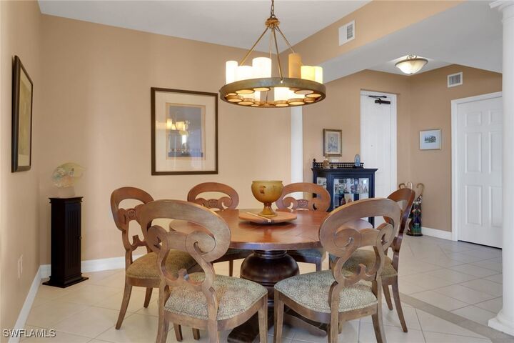 Property Photo:  2797 1 Street 1001  FL 33916 