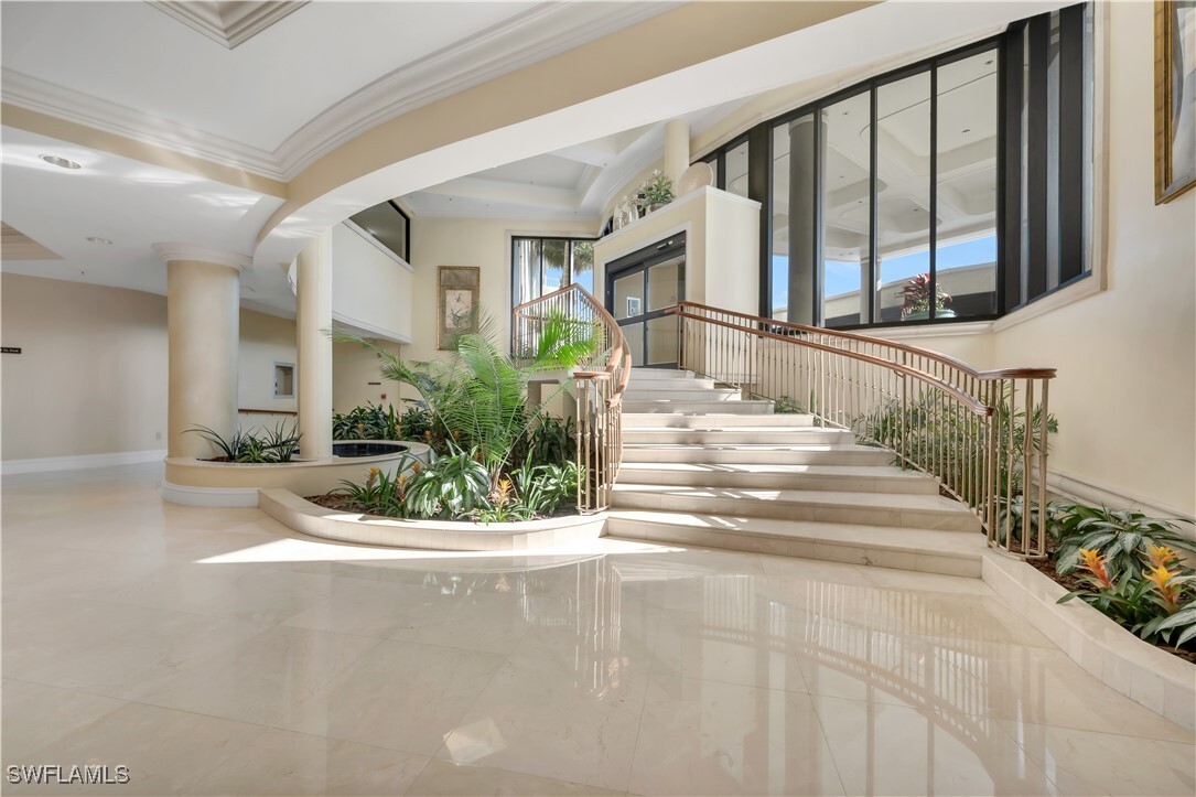 Property Photo: 280 S Collier Boulevard 605 FL 34145