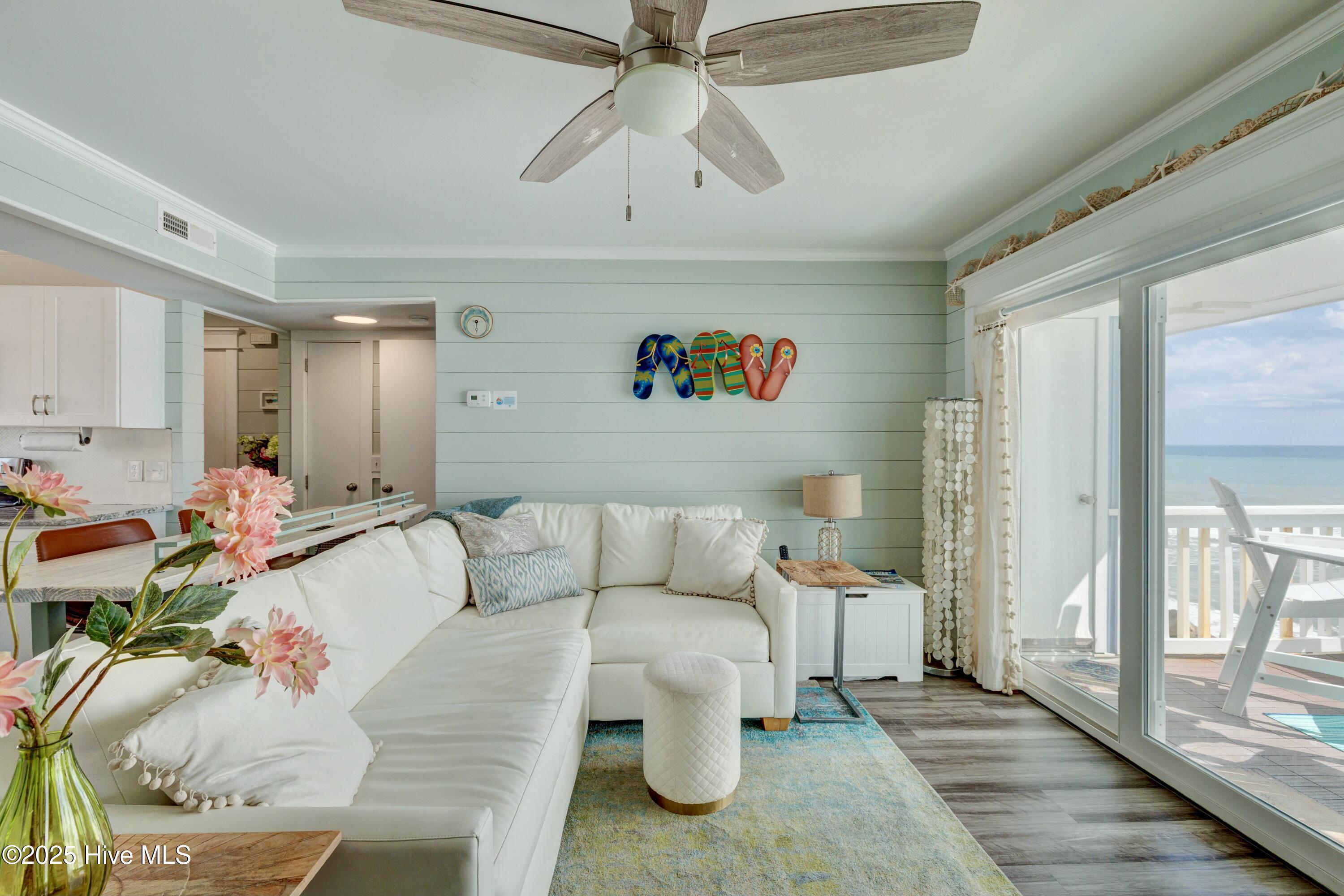 Property Photo:  1610 Carolina Beach Avenue N Unit A17  NC 28428 