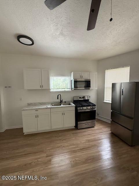 Property Photo: 135 E 17th Street 4 FL 32206