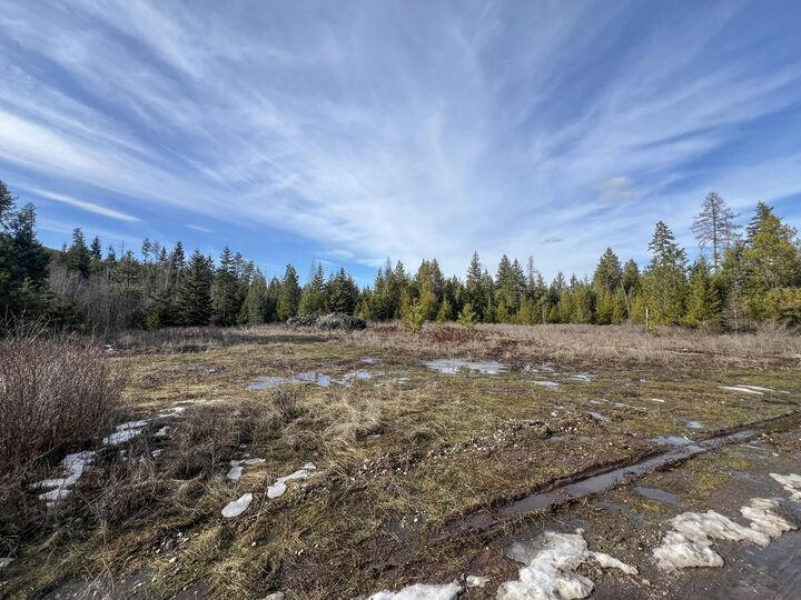 35xx Harms Way  Valley WA 99181 photo