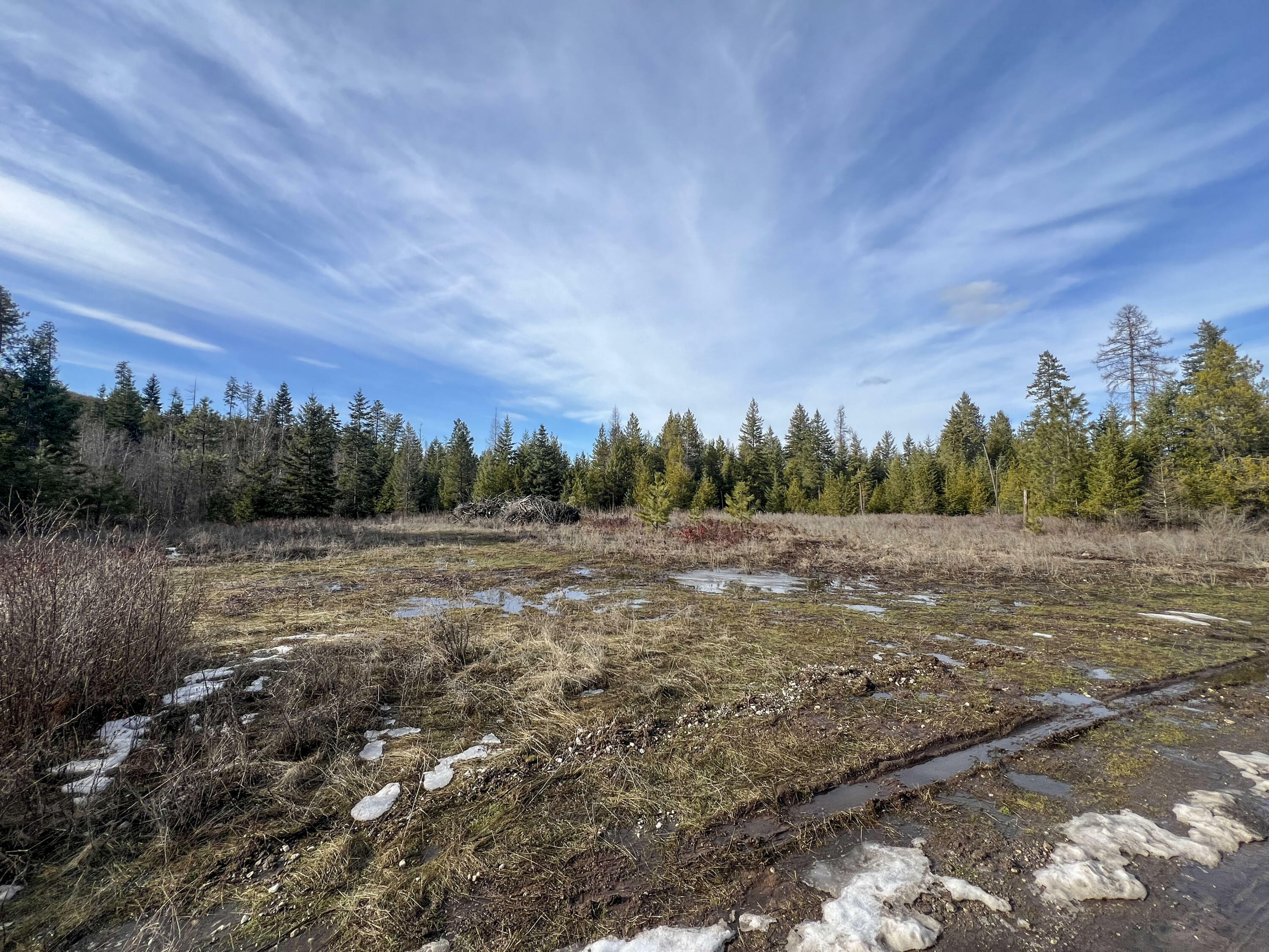 Property Photo: 35xx Harms Way WA 99181
