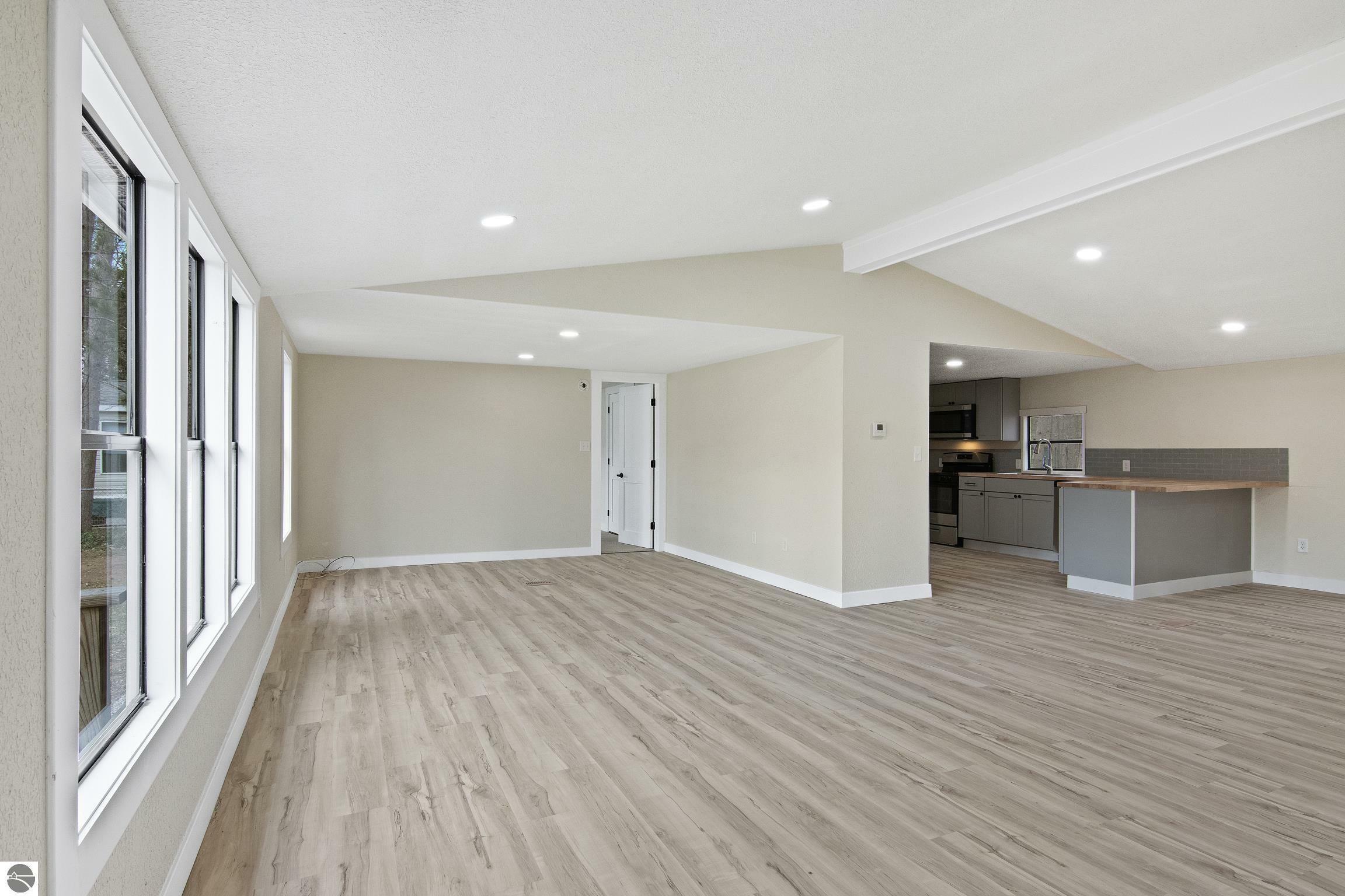 Property Photo: 2823 E Ironwood Drive MI 48685