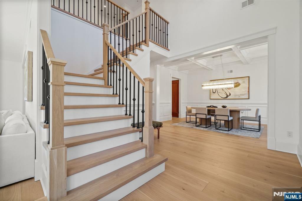 Property Photo: 982 Closter Dock Road NJ OTHER