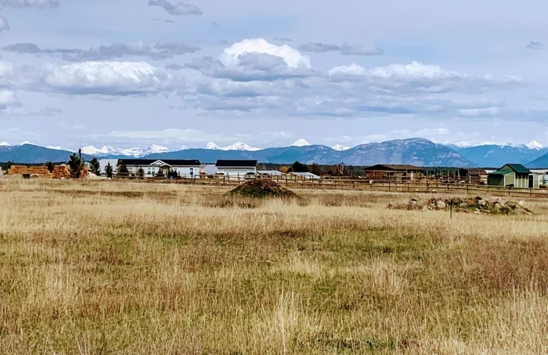 Property Photo:  109 Lost Farm Lane  MT 59901 