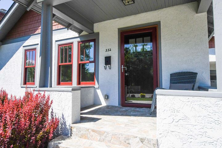Property Photo:  332 E Central Avenue  MT 59801 