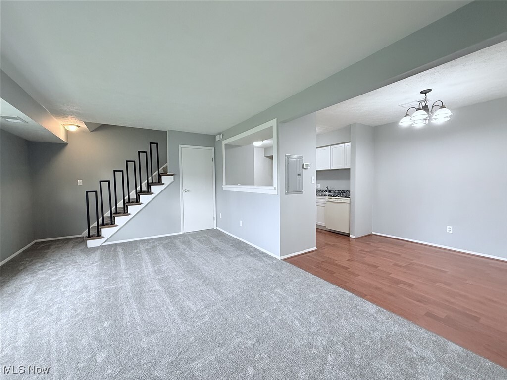 Property Photo:  144 Canterbury Lane B-29  OH 44256 