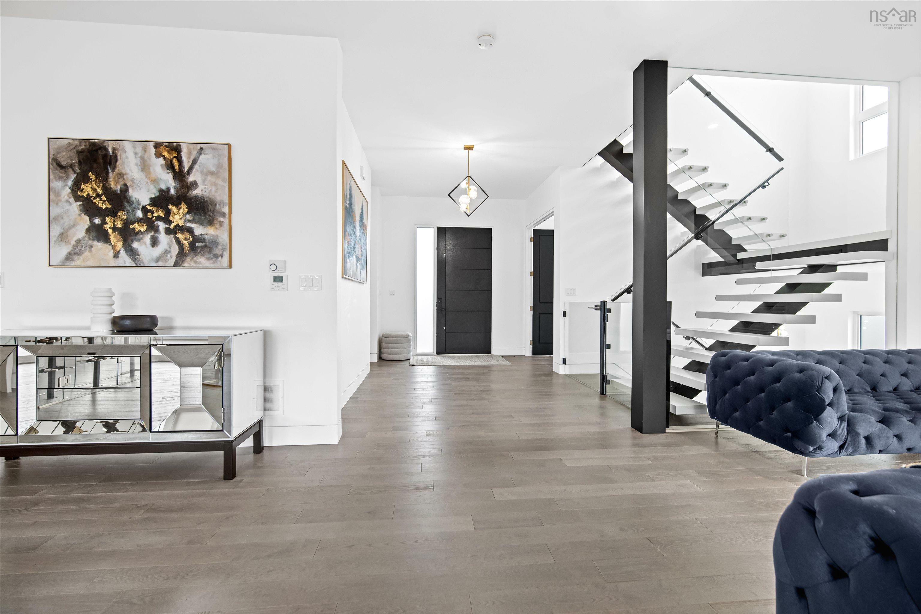 Property Photo: 90 Crownridge Drive NS B4B 0X4