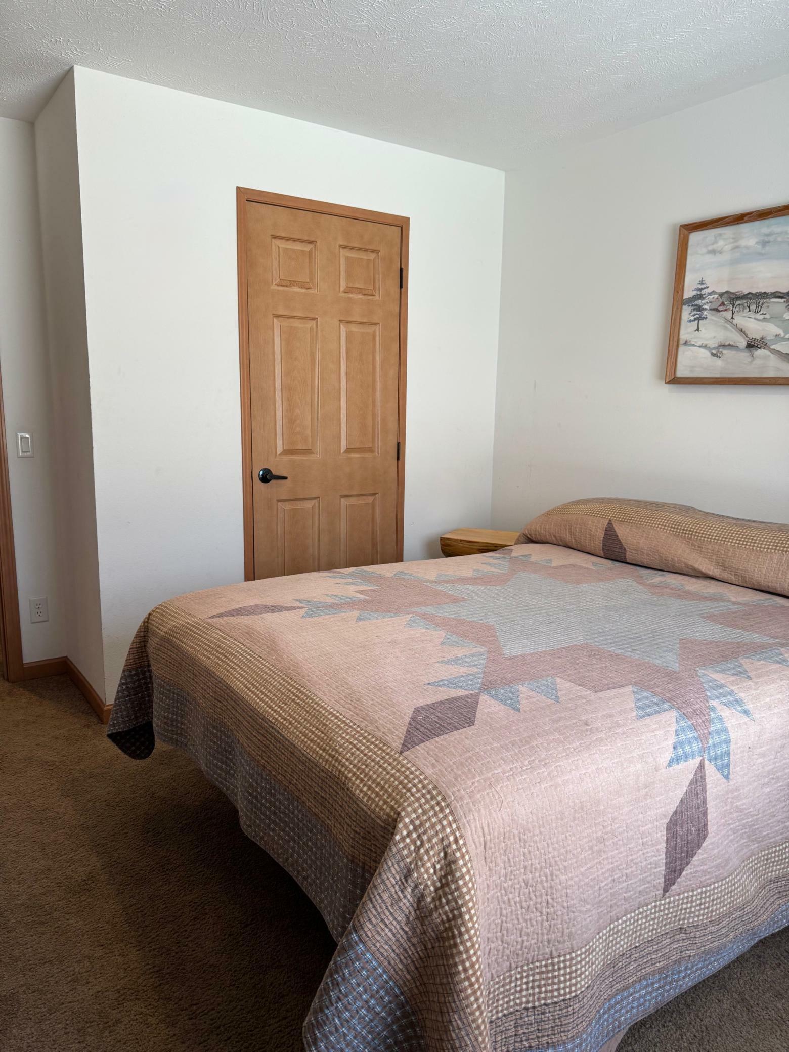 Property Photo: 29582 Silent Shore Drive MN 56528