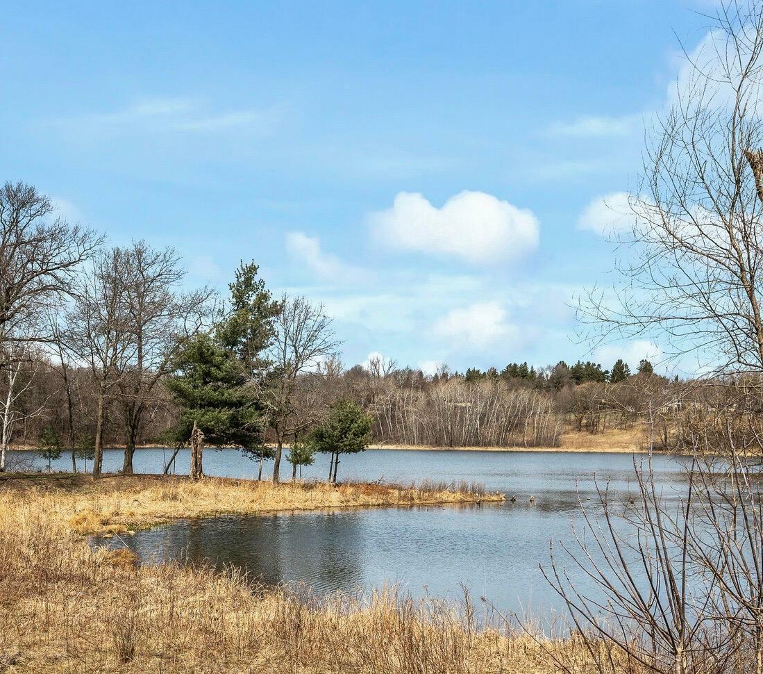 Property Photo: 2876 Brewers Lane MN 55082
