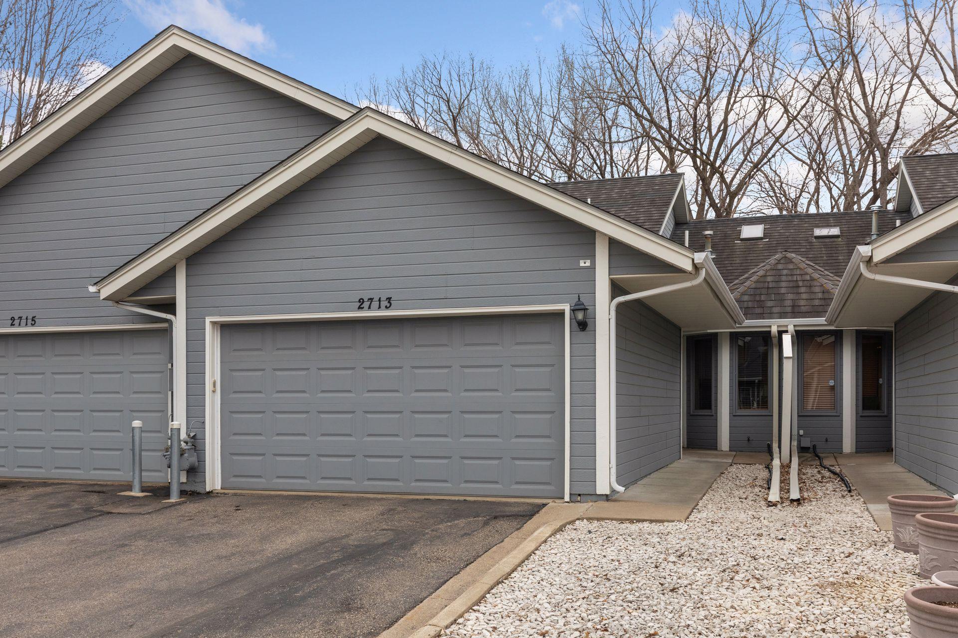 Property Photo:  2713 River Hills Drive S  MN 55337 