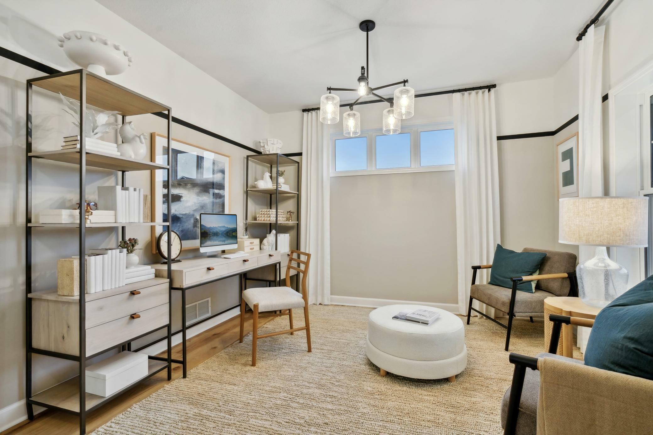 Property Photo: 14423 Kingsview Lane N MN 55327
