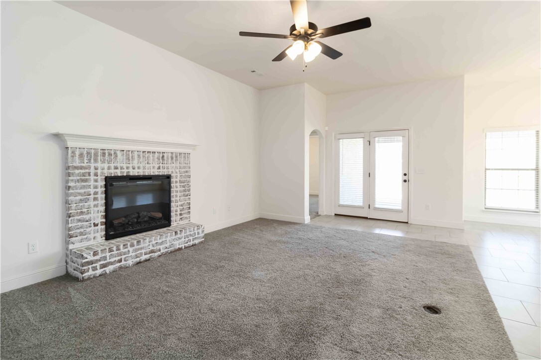Property Photo:  214 Coffee Street  AR 72751 