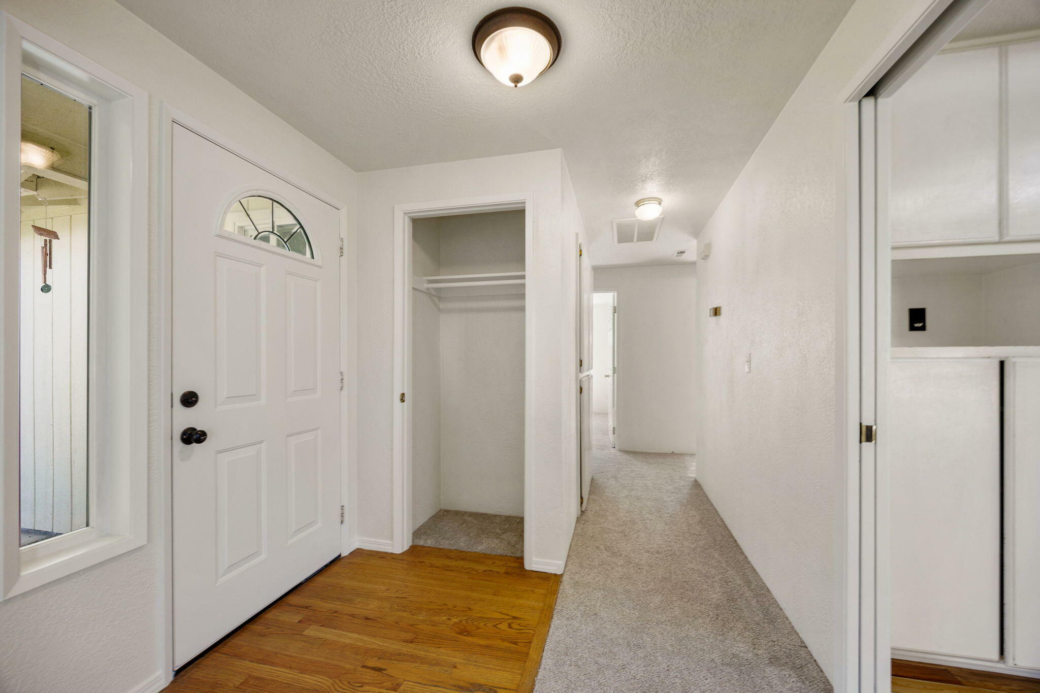 Property Photo: 1165 Gate Park Drive OR 97502