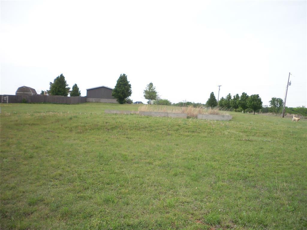 Property Photo: