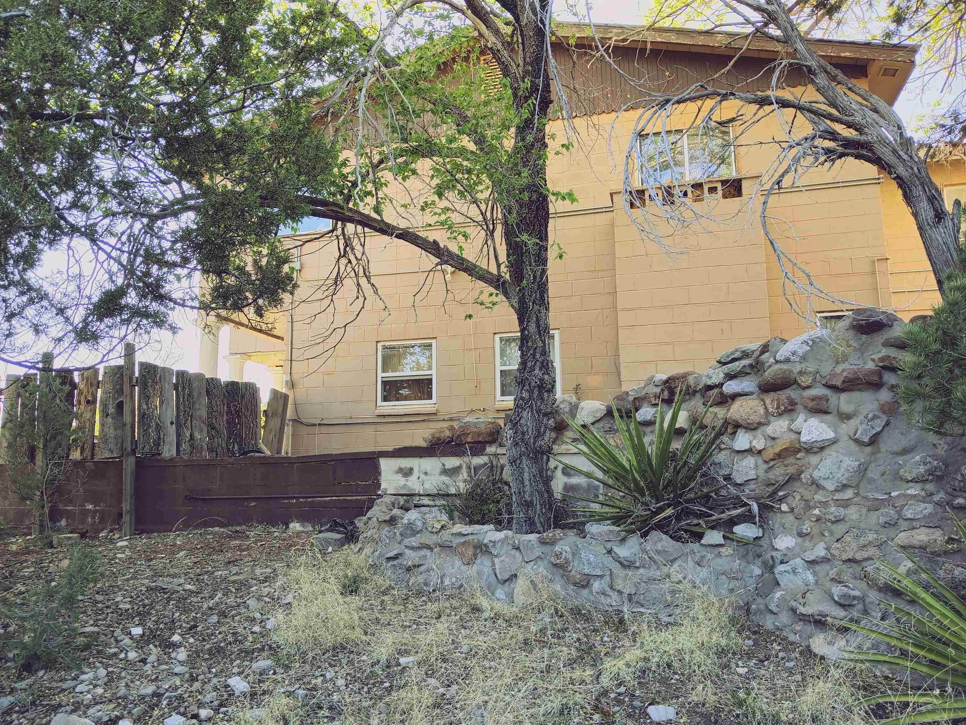 Property Photo:  25 Hawk Hill Rd  NM 88325 