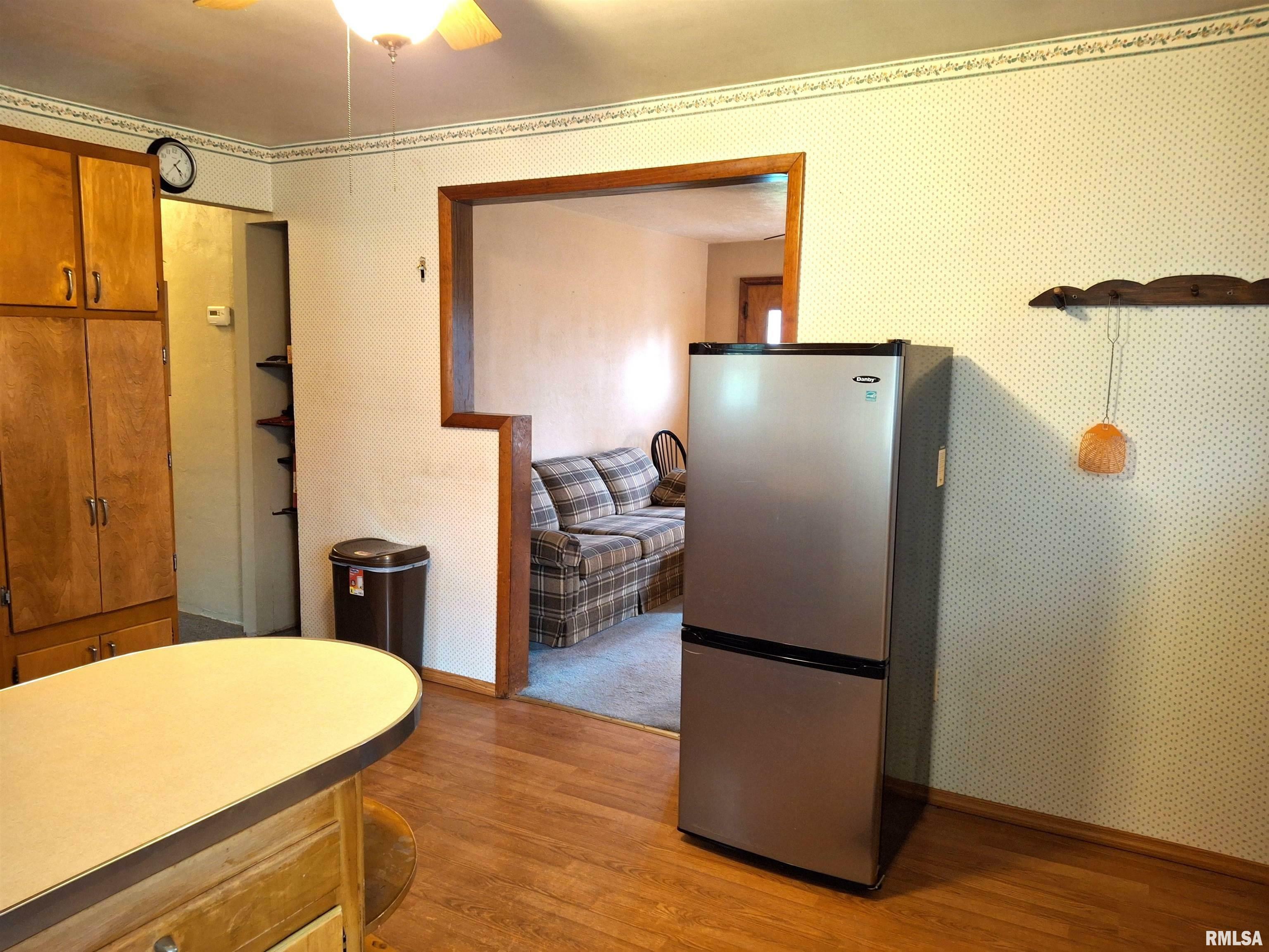 Property Photo: 10 Willow Court IL 61520