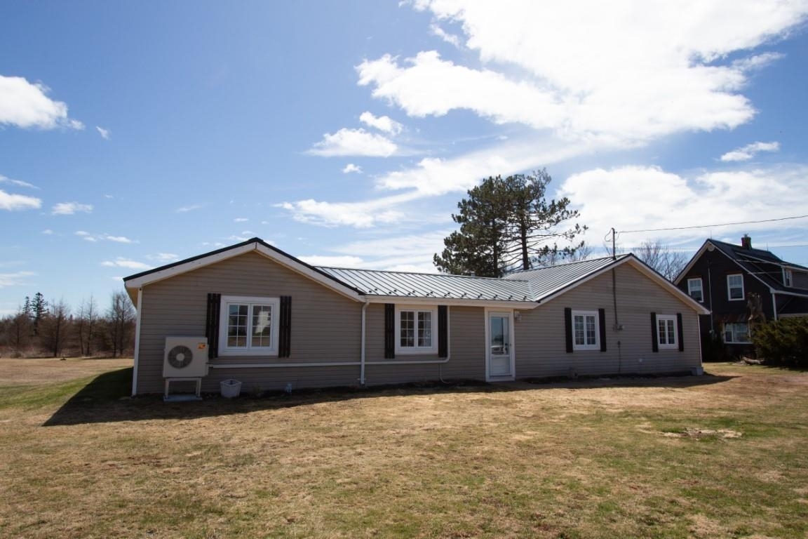 Property Photo: 2685 Route 11 PE C0B 1T0