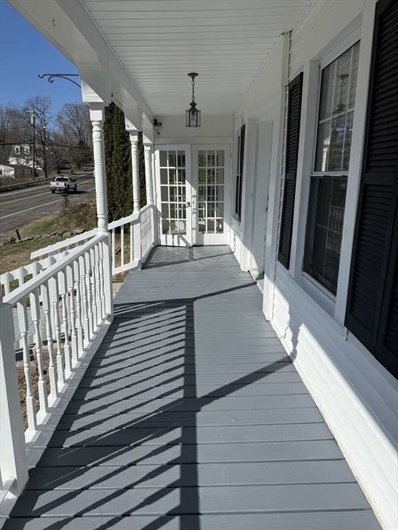 Property Photo: 73 Main Street MA 01081