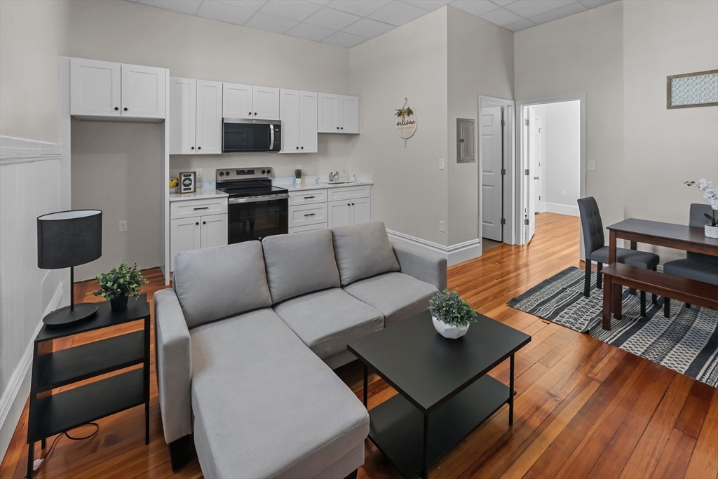 Property Photo: 75 County St MA 02771