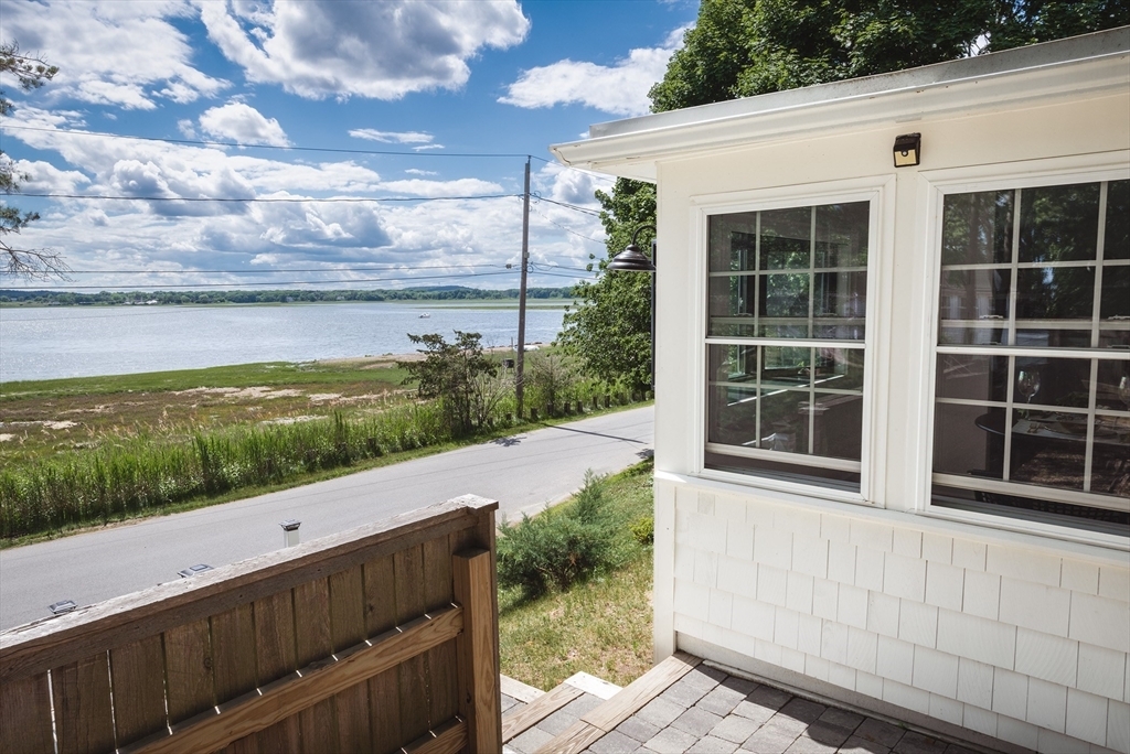 Property Photo:  5 Eagle Hill Rd  MA 01938 