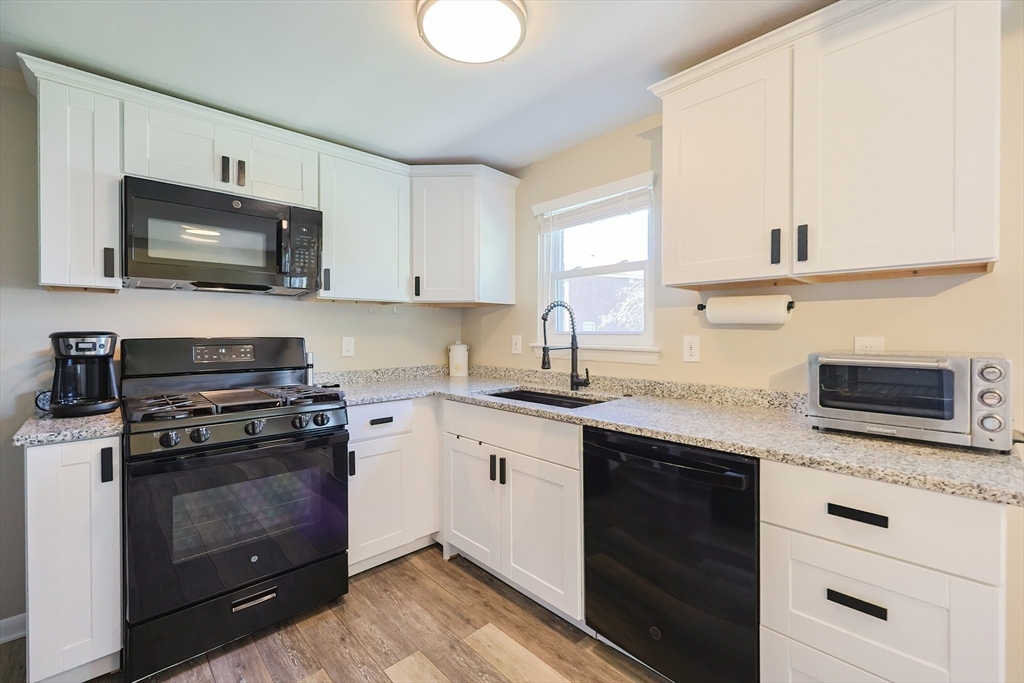 38 Village Green Drive 77  North Andover MA 01845 photo