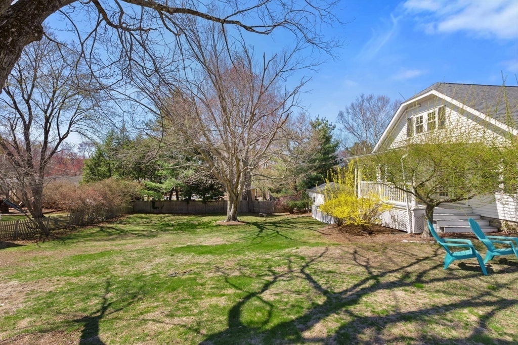 Property Photo: 1206 Concord St MA 01701
