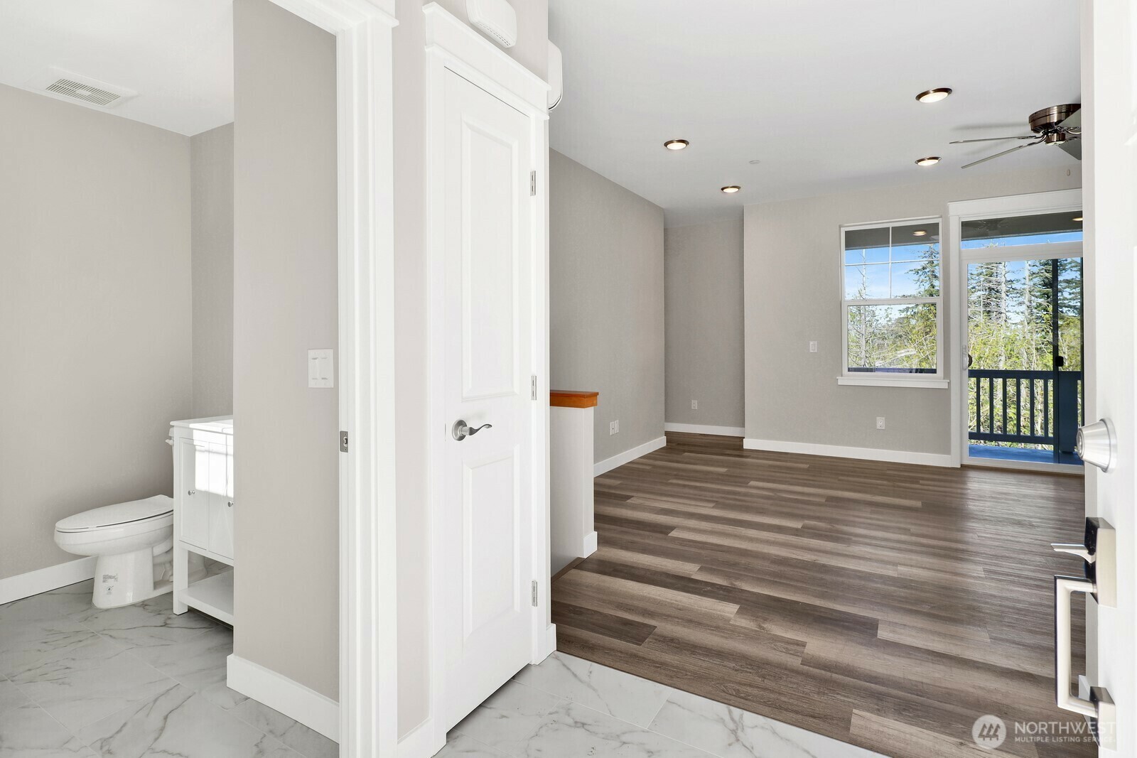 Property Photo: 3513 Sussex Drive WA 98226