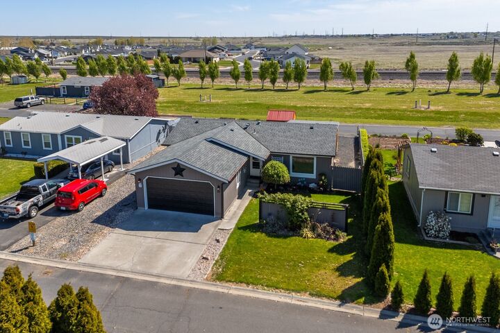 2480  Basin Street SW 26  Ephrata WA 98823 photo