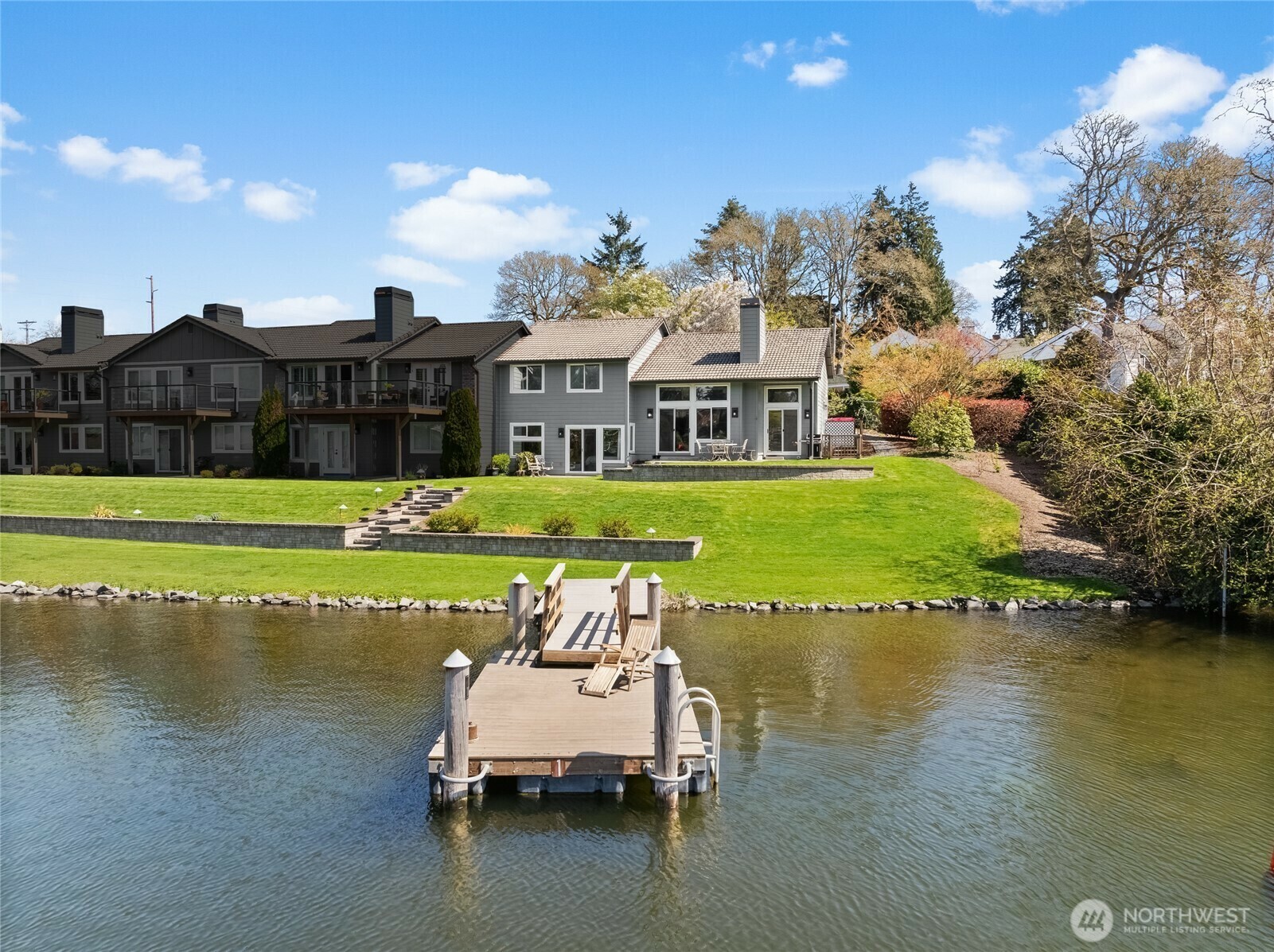 7340  Steilacoom Blvd  SW  Lakewood WA 98499 photo
