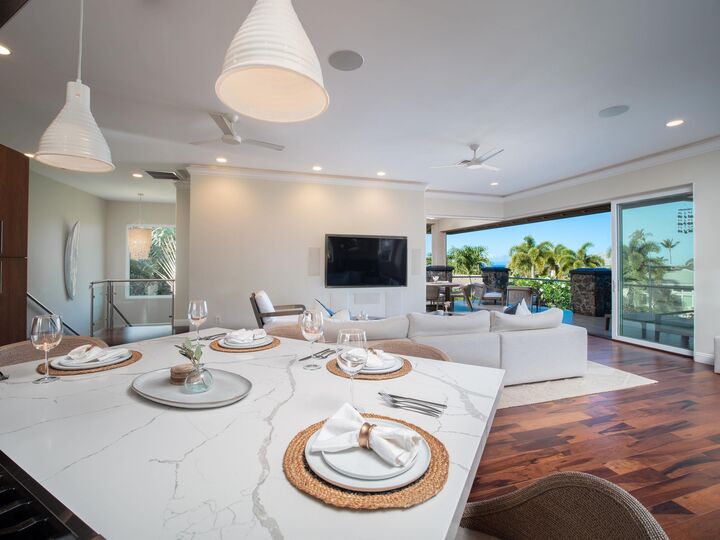 Property Photo: 3179 S Noho Loihi Way HI 96753