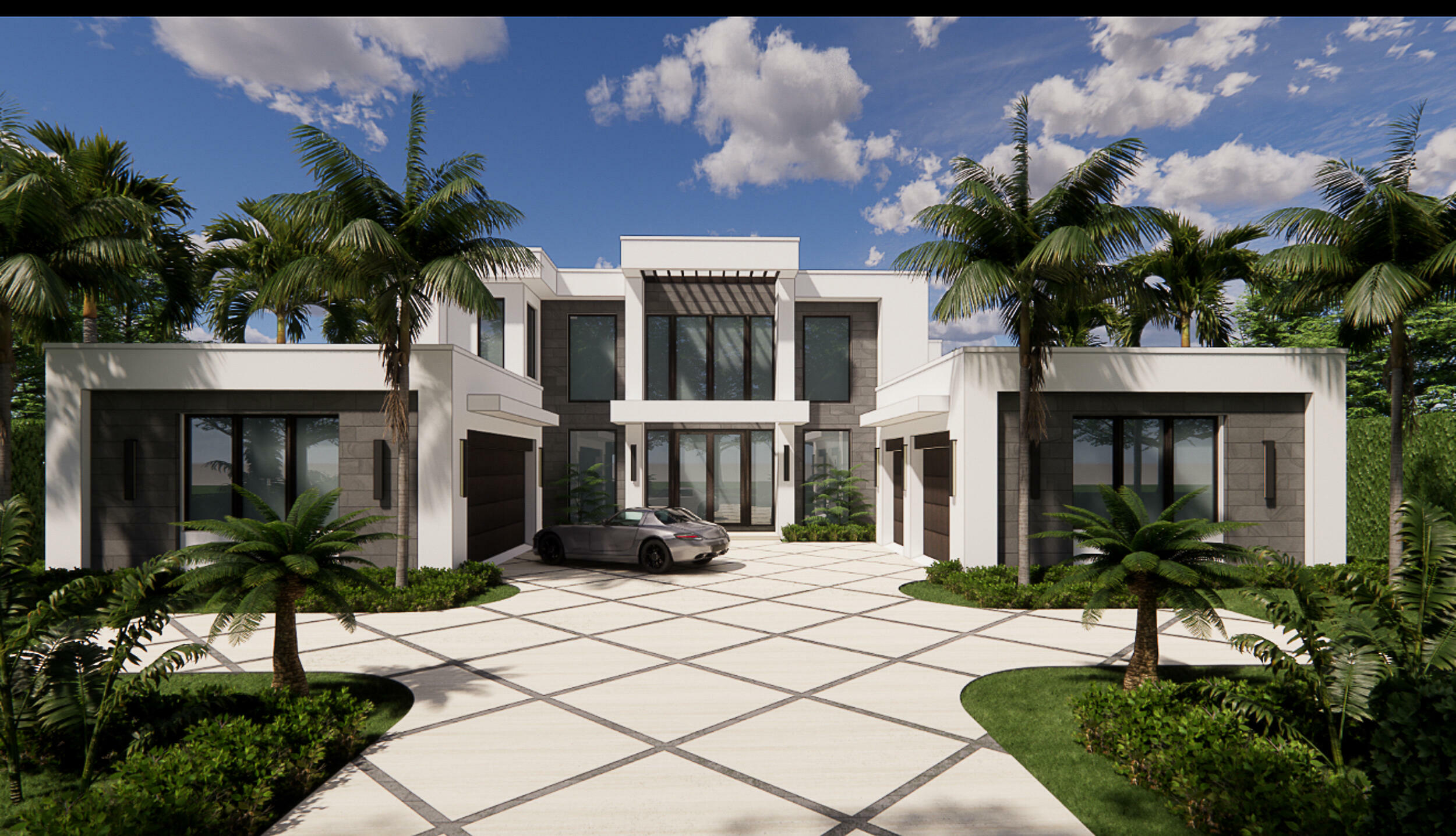 121 Spinnaker Lane  Jupiter FL 33477 photo