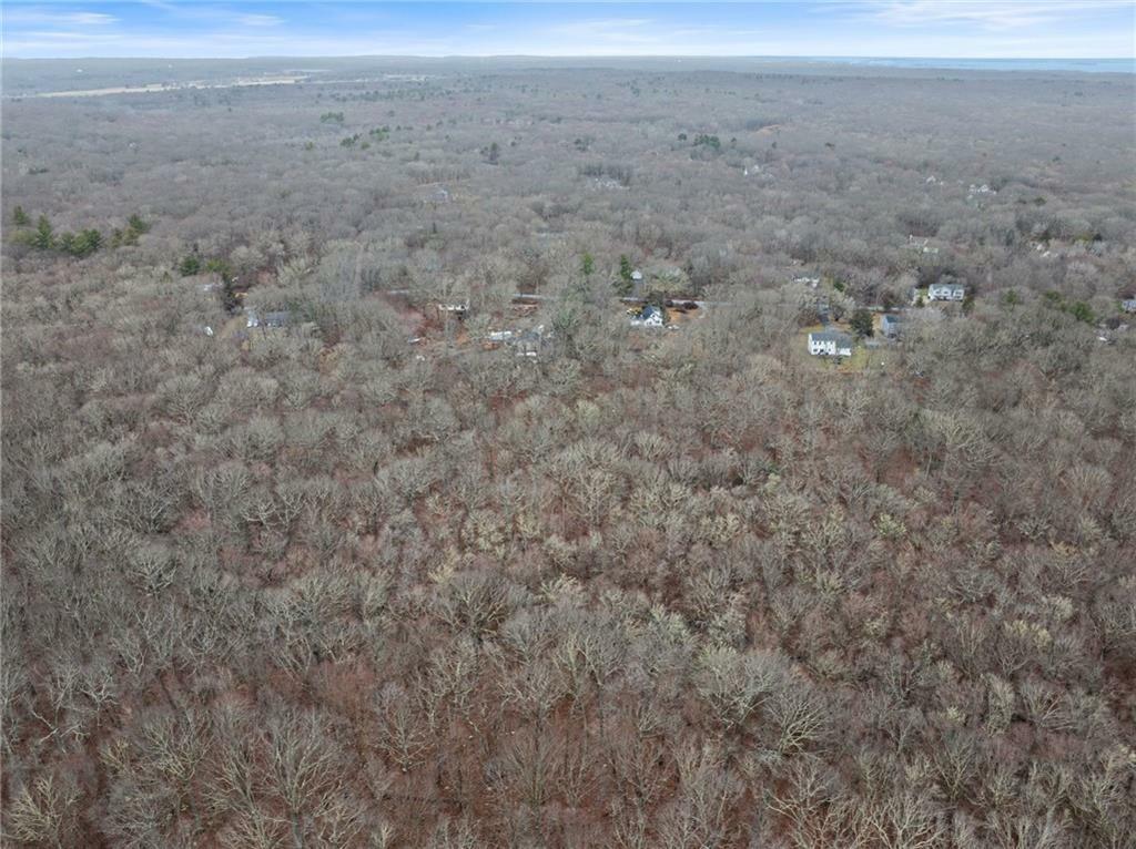 0 Stony Fort Road  South Kingstown RI 02874 photo