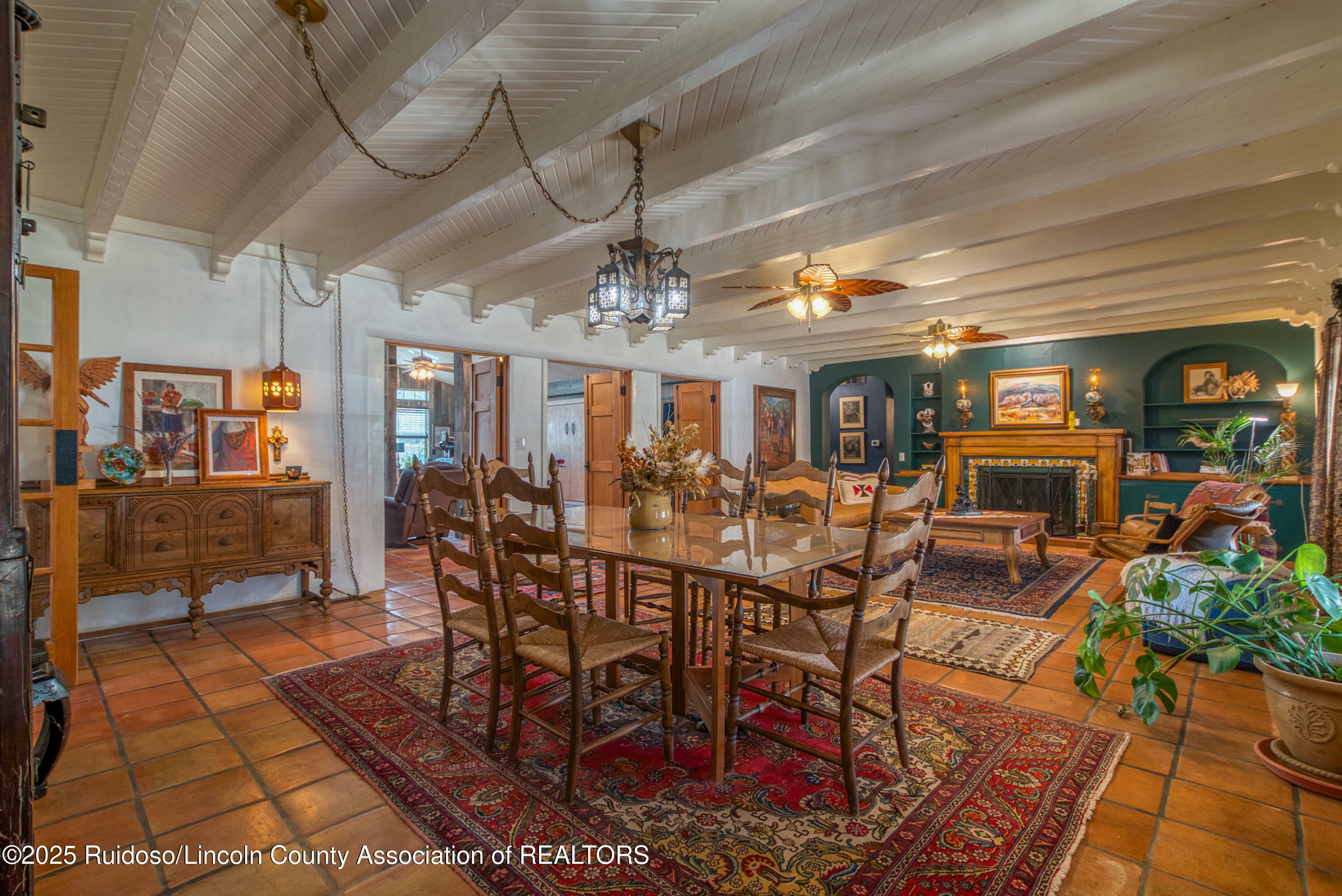 Property Photo: 1276 Calle La Placita NM 88338