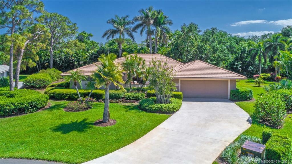 4548 SW Fenwick Lane  Palm City FL 34990 photo